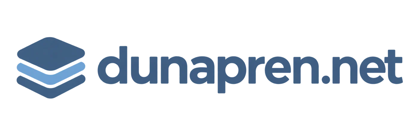 Dunapren.net – Дунапрени и мемори пяна от Узунов